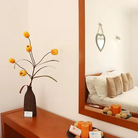 Rocha Estrela By Algest Appartement Portimão Buitenkant foto