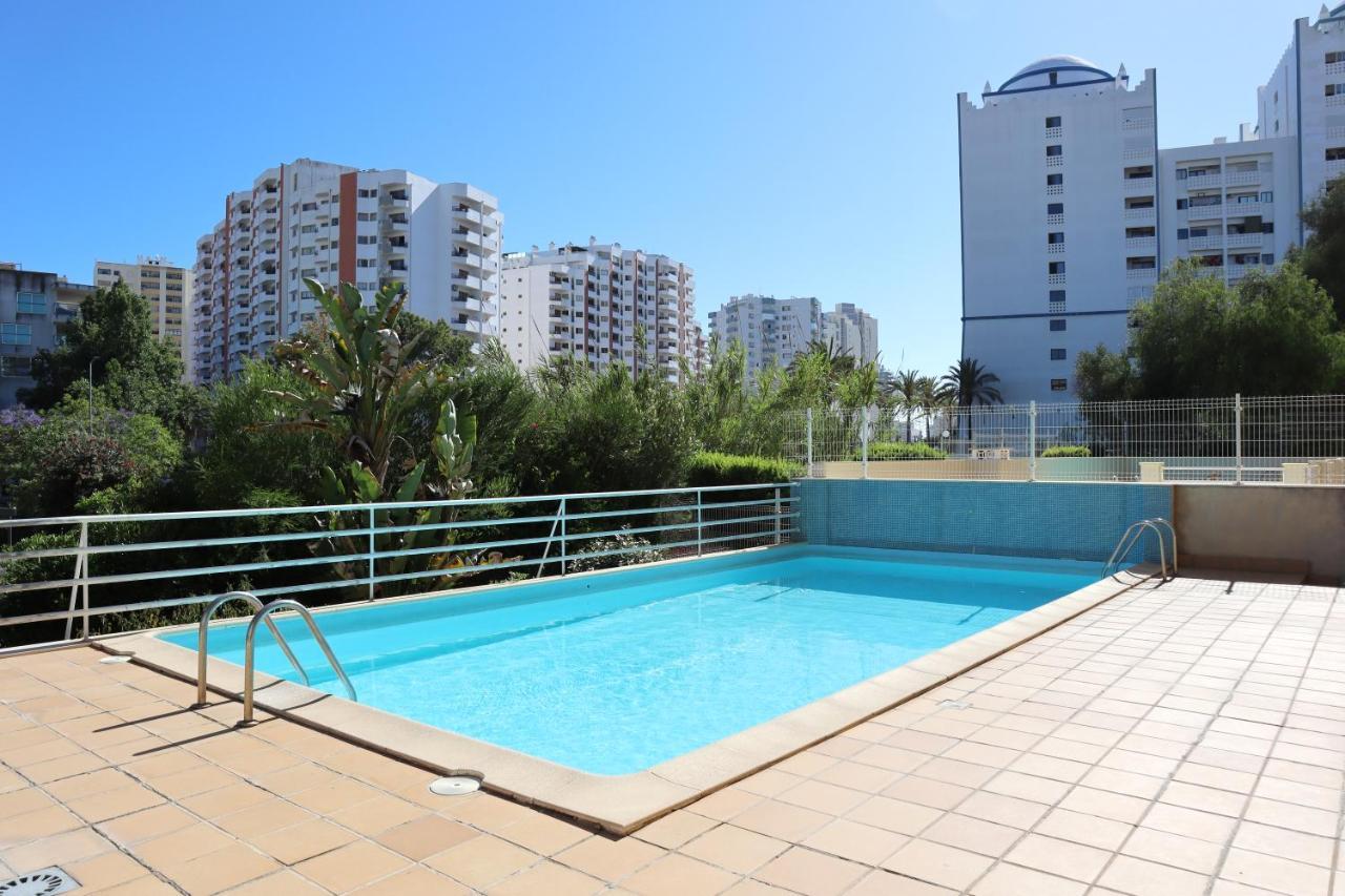 Rocha Estrela By Algest Appartement
