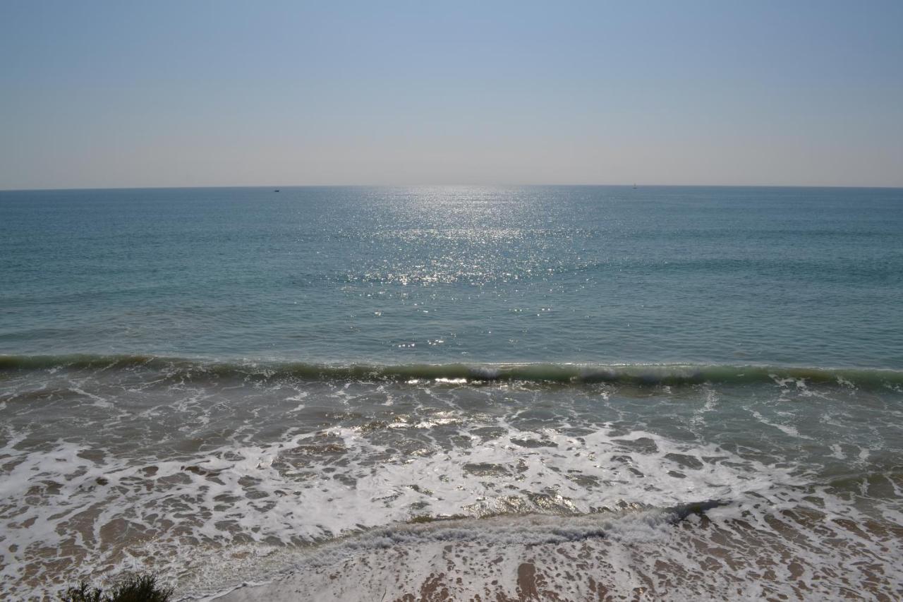 Rocha Estrela By Algest Portimao
